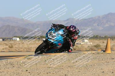 media/May-13-2023-SoCal Trackdays (Sat) [[8a473a8fd1]]/Turn 9 Inside (755am)/